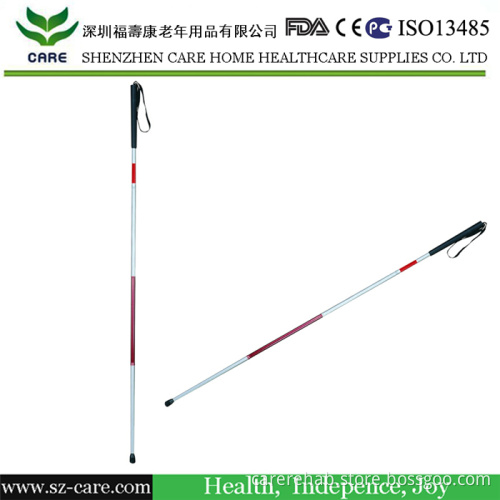 Blind Walking Stick Canes